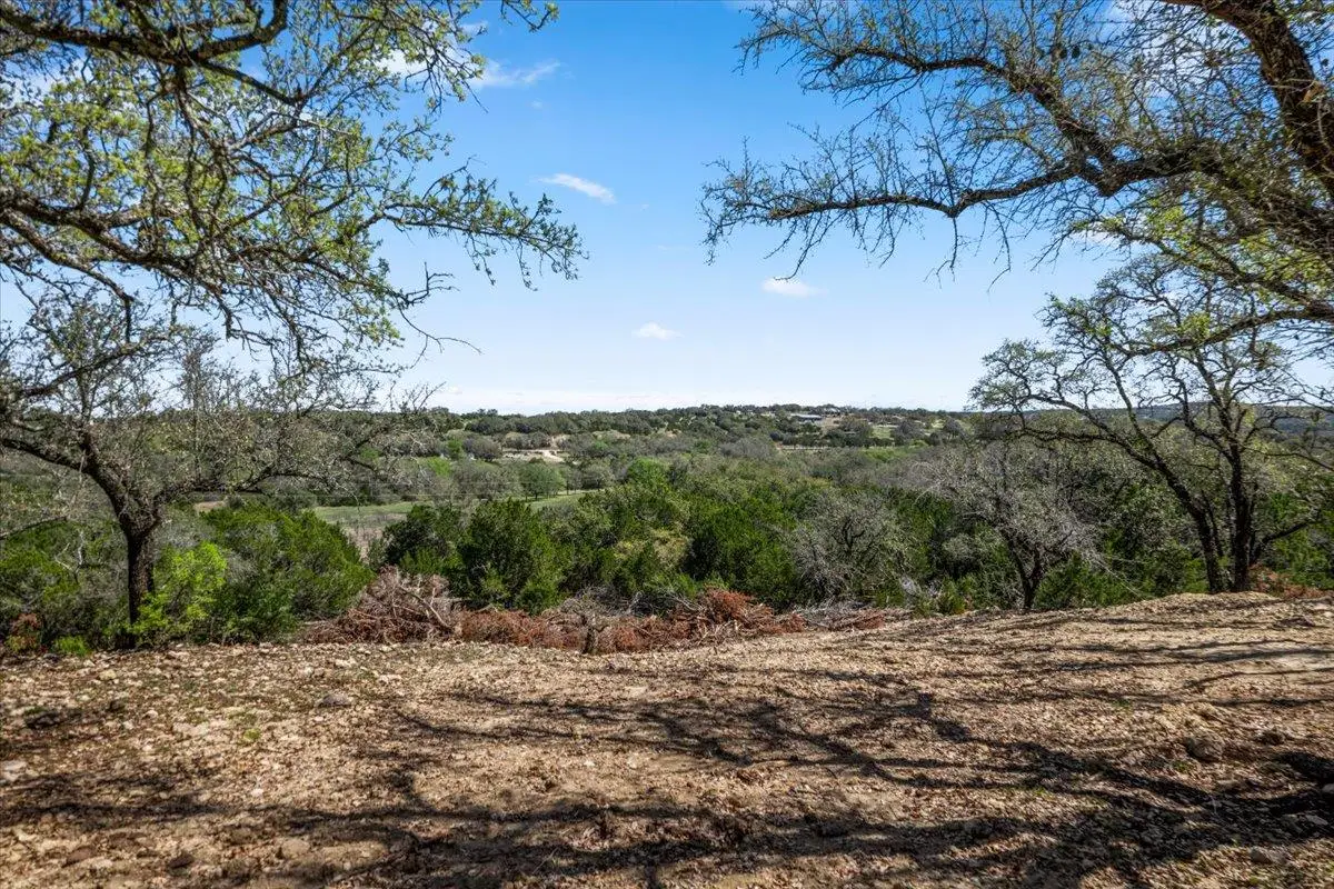 25723 Hamilton Pool Rd, Round Mountain, TX 78654 - #1