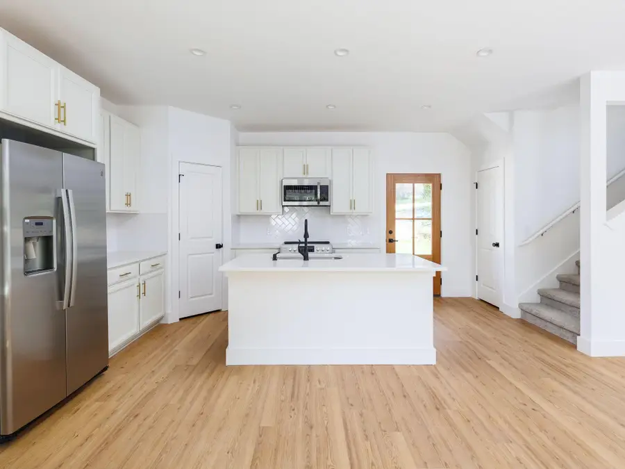 11001 Sage St, Jonestown, TX 78645 - #2