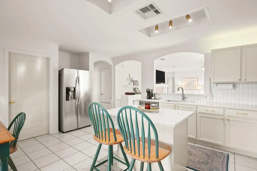 202 Grant Ct, Leander, TX 78641 - #2