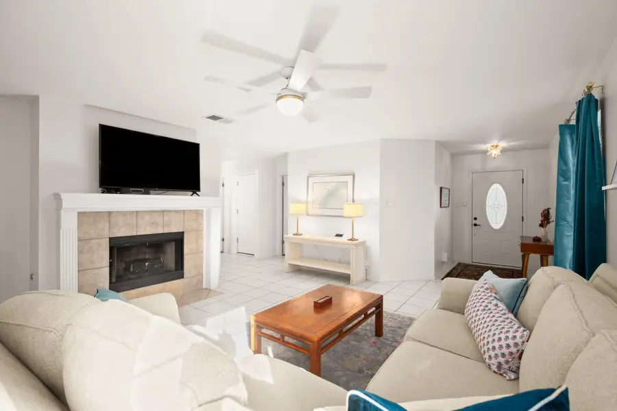 202 Grant Ct, Leander, TX 78641 - #3