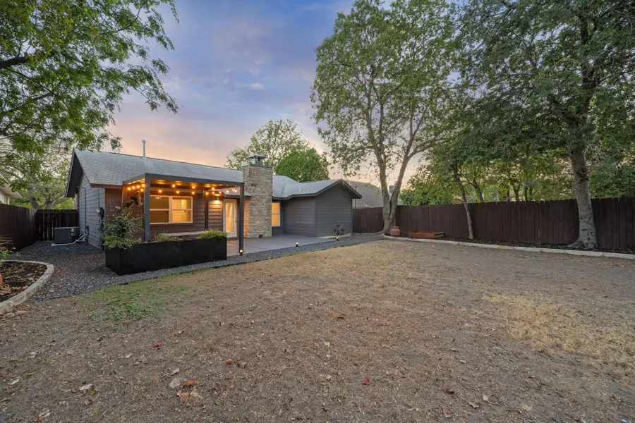 2008 Carriage Park Ln, Austin, TX 78727 - #3