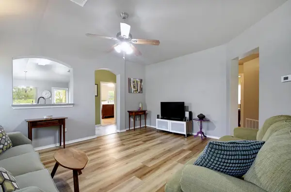 106 Wild Plum, San Marcos, TX 78666