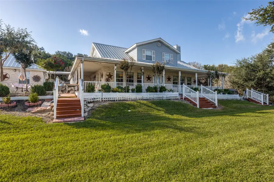 403 Sinclair Dr, Spicewood, TX 78669 - #3