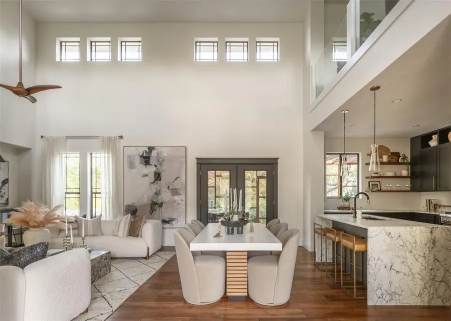 15903 Allenwood Dr, Austin, TX 78734 - #3