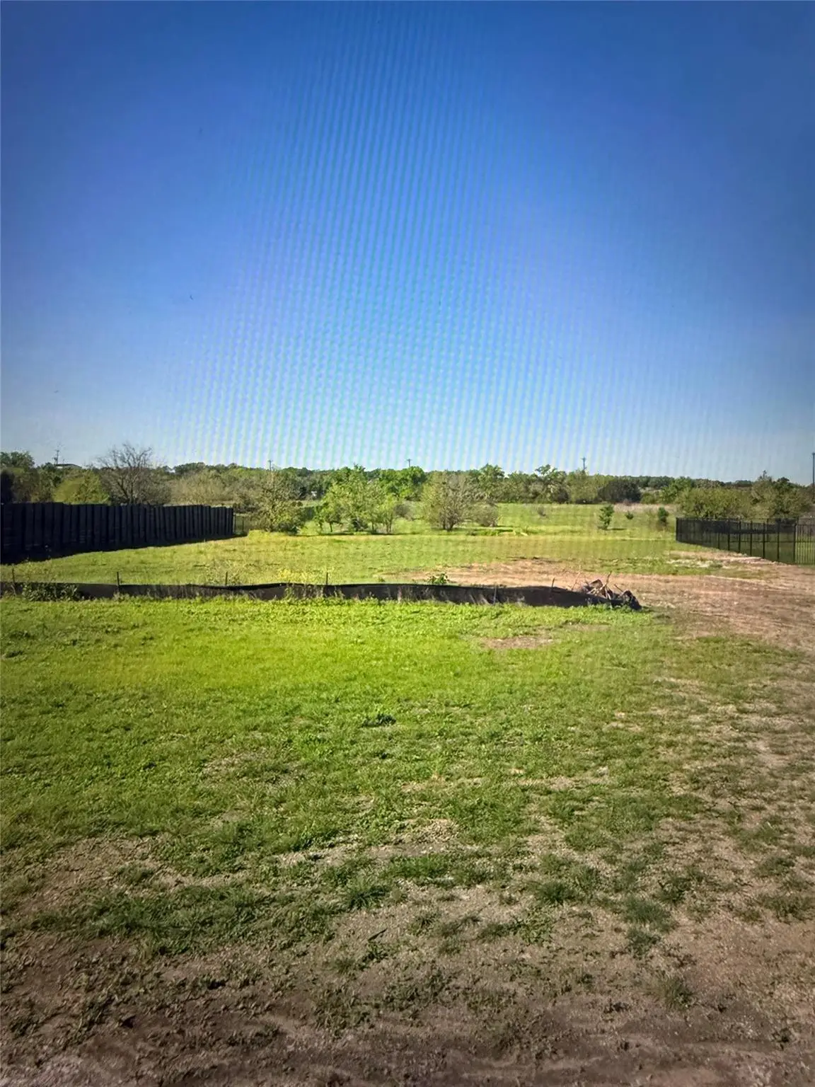 112 Huerta Rd, Florence, TX 76527 - #1