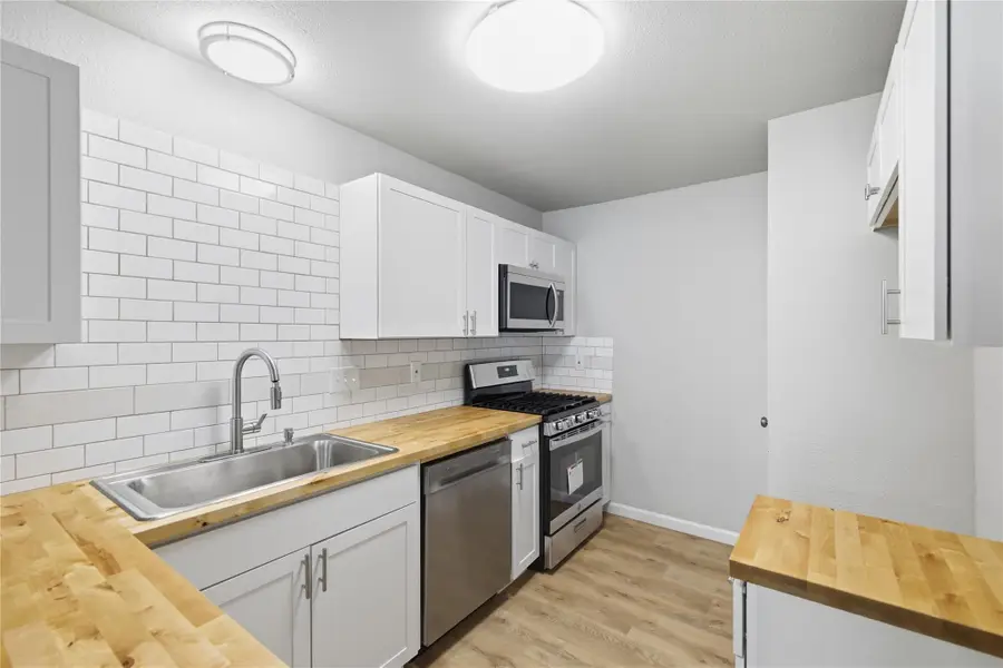 12344 Little Emily Way, Austin, TX 78753 - #2