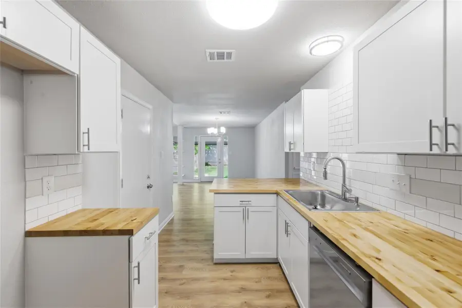 12344 Little Emily Way, Austin, TX 78753 - #3