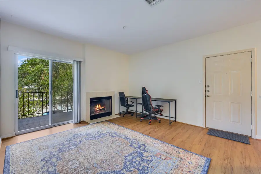 12166 Metric Blvd #257, Austin, TX 78758 - #3