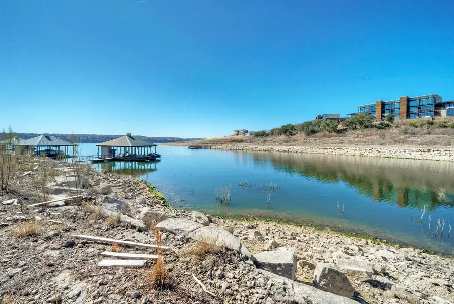 1311 Osprey Ridge Loop, Lago Vista, TX 78645 - #2