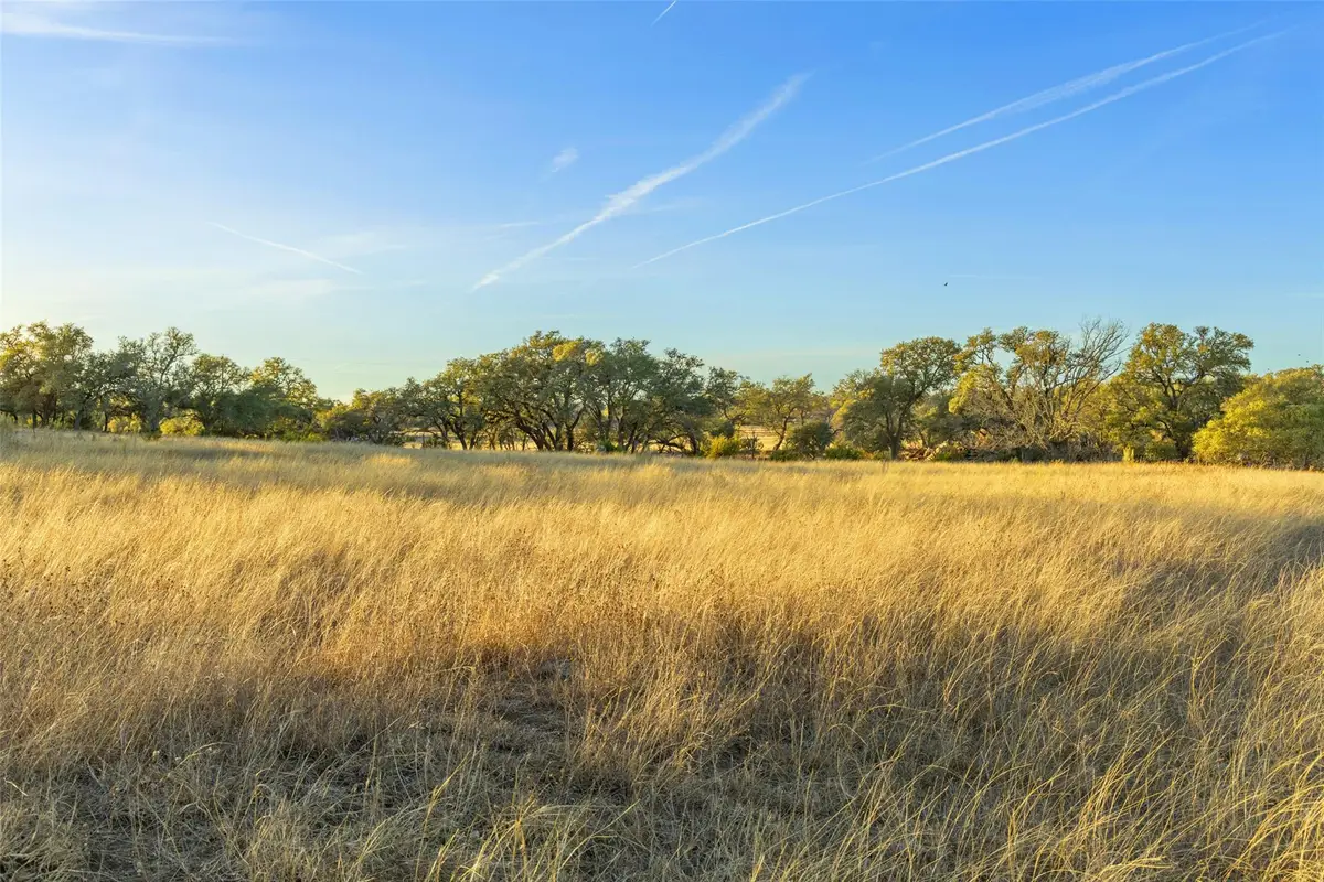TBD Klein-ahrens Rd, Fredericksburg, TX 78624 - #1