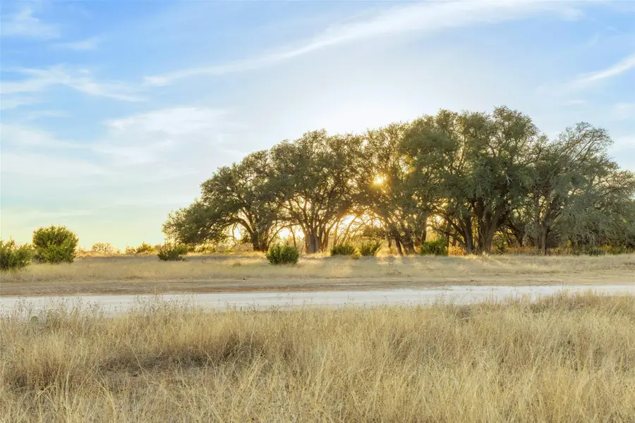 TBD Klein-ahrens Rd, Fredericksburg, TX 78624 - #3