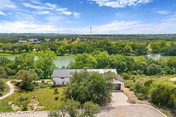 299 River Place, Johnson City, TX 78636