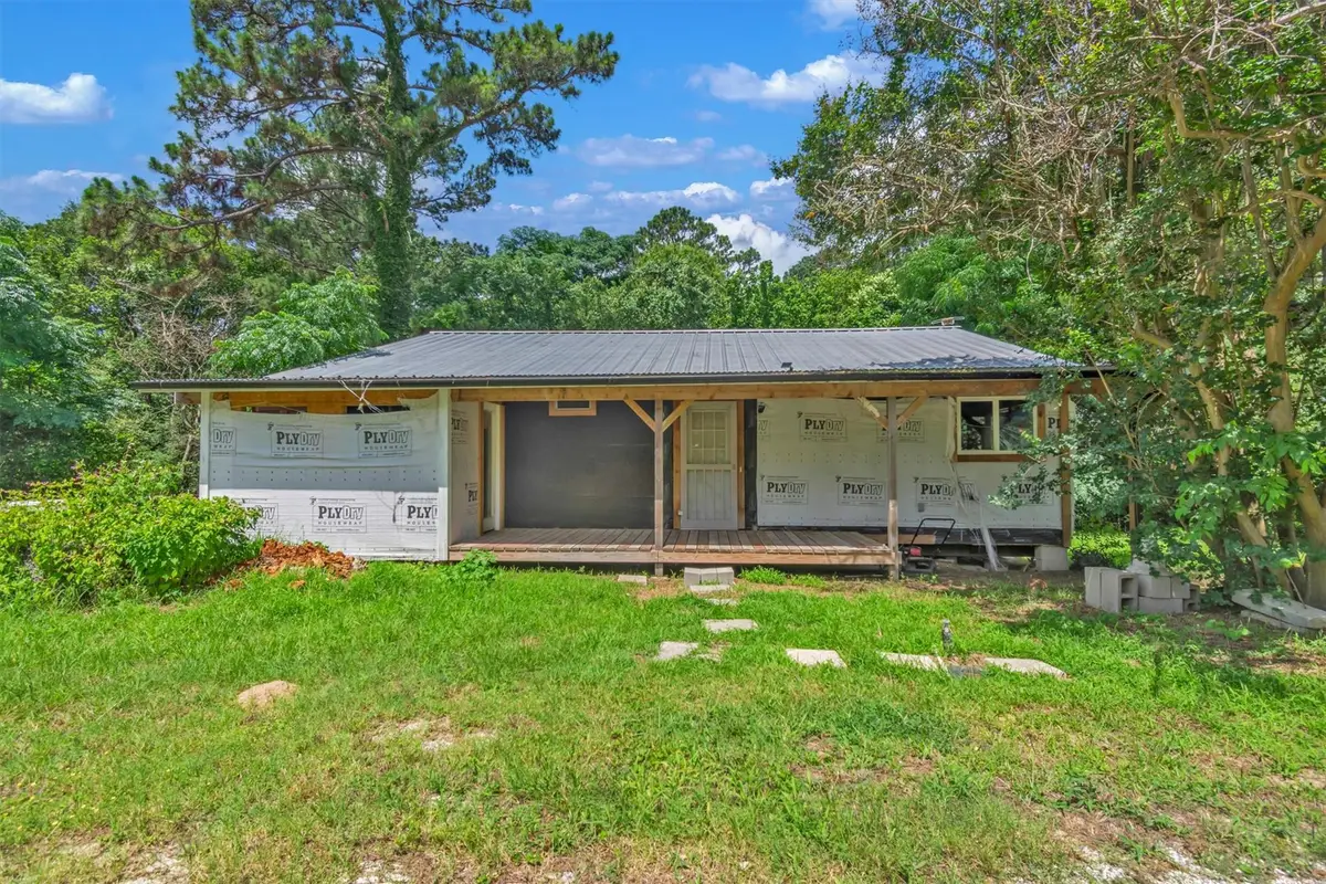 106 Quinton Allen Dr, Bastrop, TX 78602 - #1