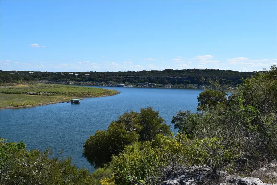 0 Haynie Flat Rd, Spicewood, TX 78669 - Image #3