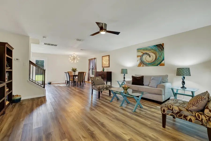 2106 Stonehaven Rd, San Marcos, TX 78666 - #3