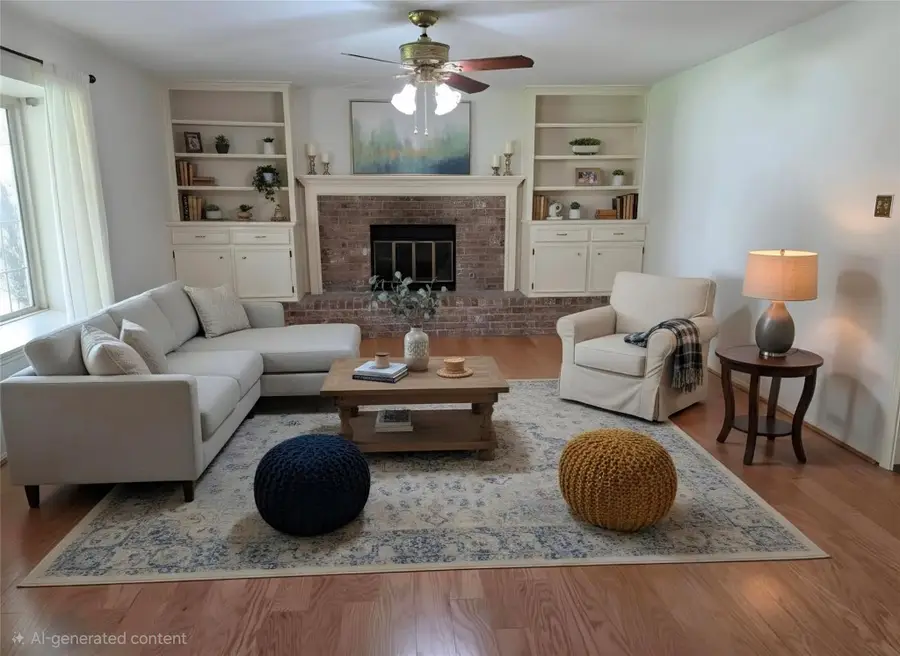 11102 Aerie Cv, Austin, TX 78759 - #2