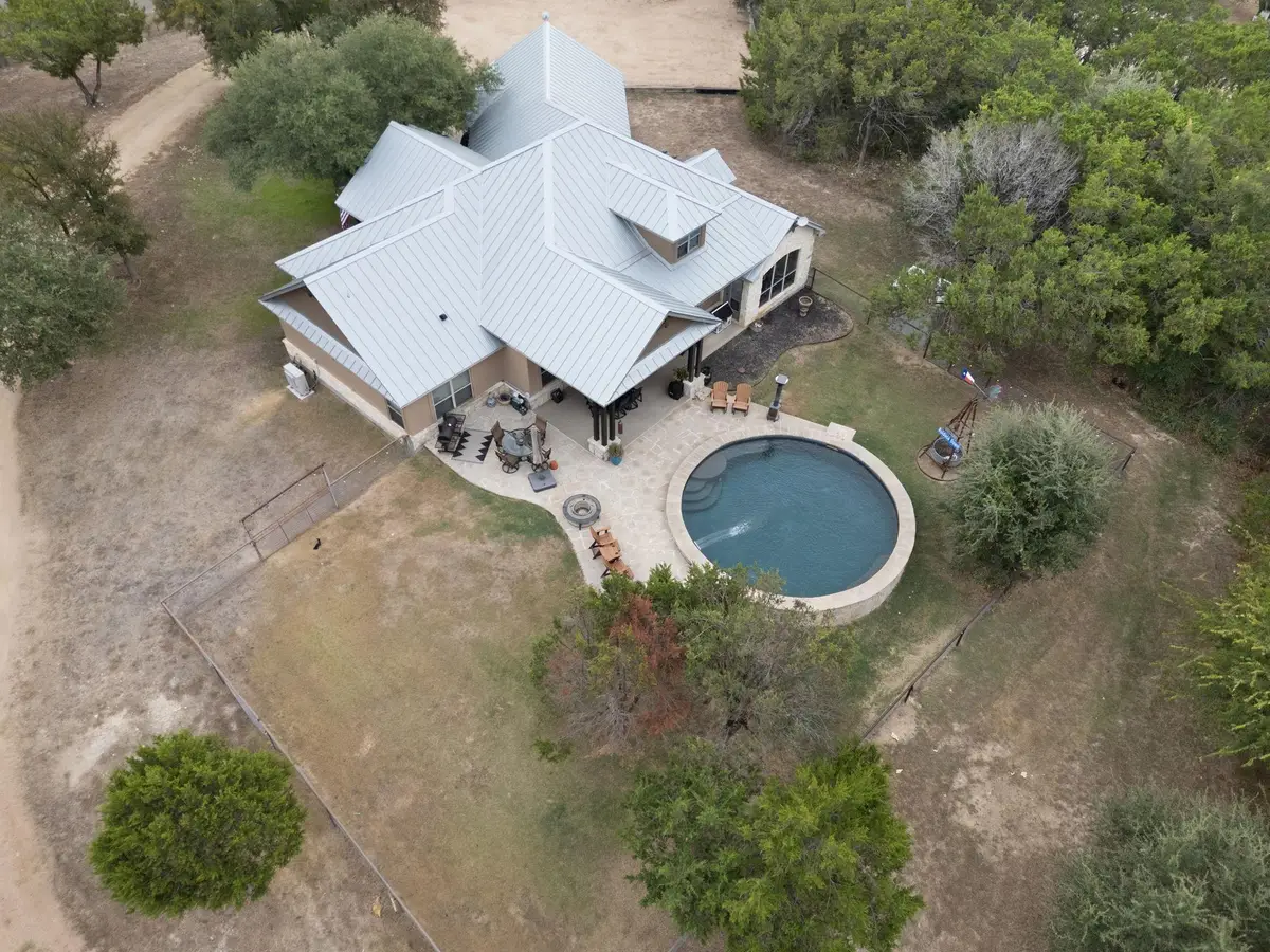430 Supple Dr, Lampasas, TX 76550 - Image #1