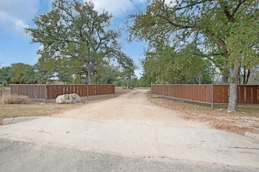430 Supple Dr, Lampasas, TX 76550 - Image #3