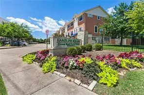 13420 Lyndhurst St #308, Austin, TX 78729