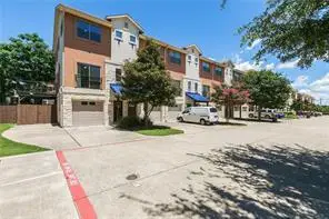 13420 Lyndhurst St #308, Austin, TX 78729 - Image #3