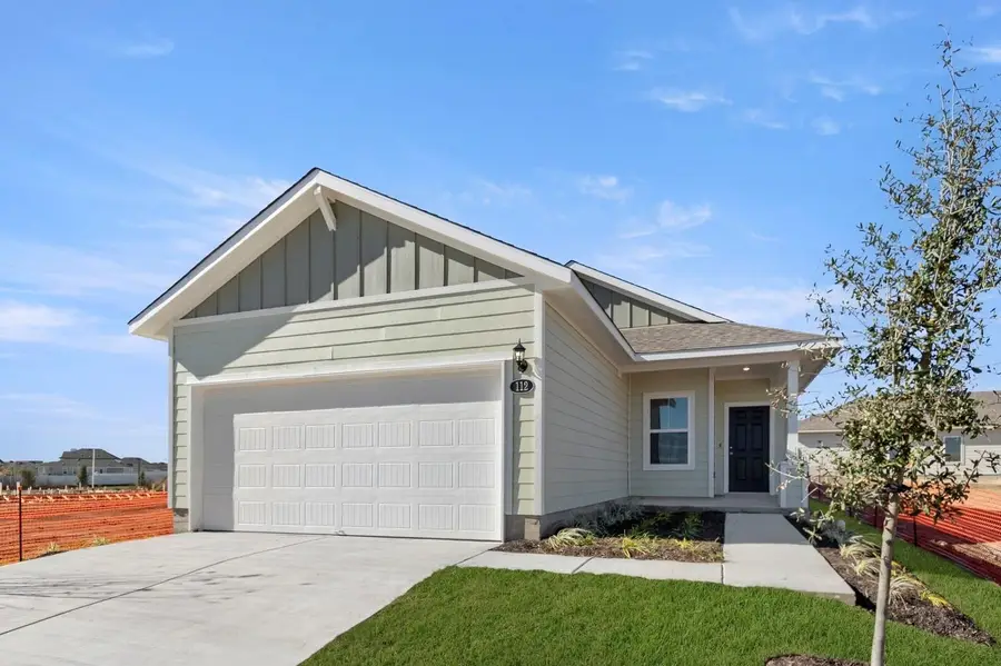 112 Bountiful Ln, Elgin, TX 78621 - Image #2