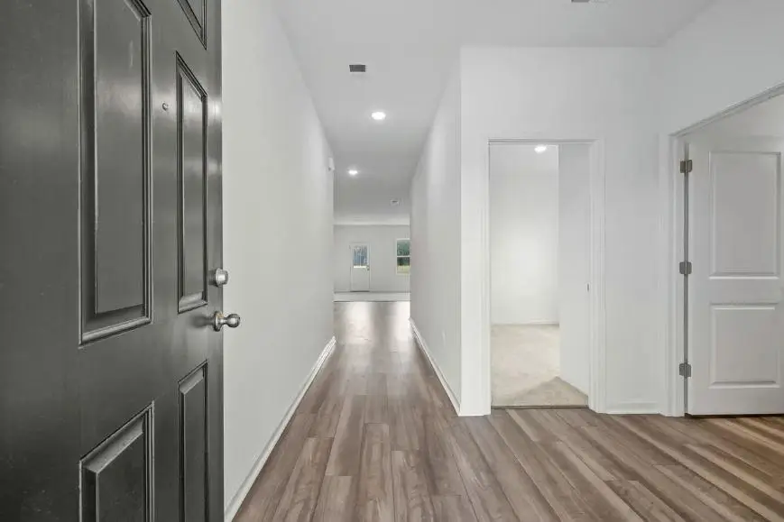 1309 Morris Loop, San Marcos, TX 78666 - Image #3