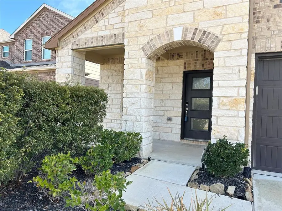 4326 Pale Fox Ln, Katy, TX 77493 - #2
