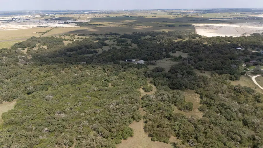 000 Cr 239 Rd, Jarrell, TX 76537 - #3