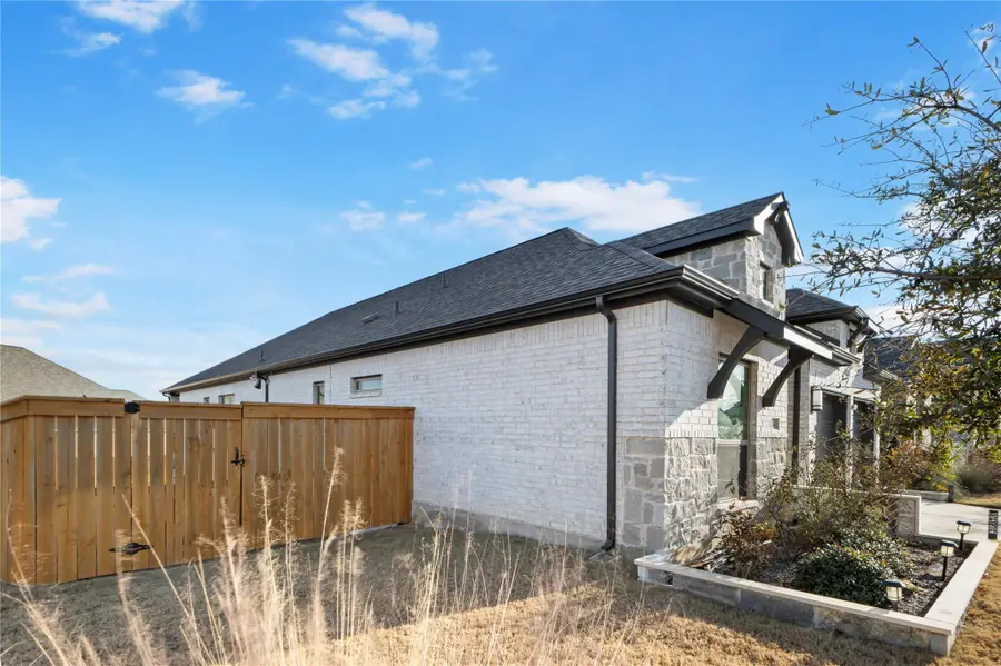 224 Green Knoll Ln, Georgetown, TX 78628 - #3