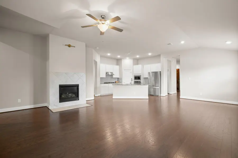 2209 Hat Bender Loop, Round Rock, TX 78664 - #3