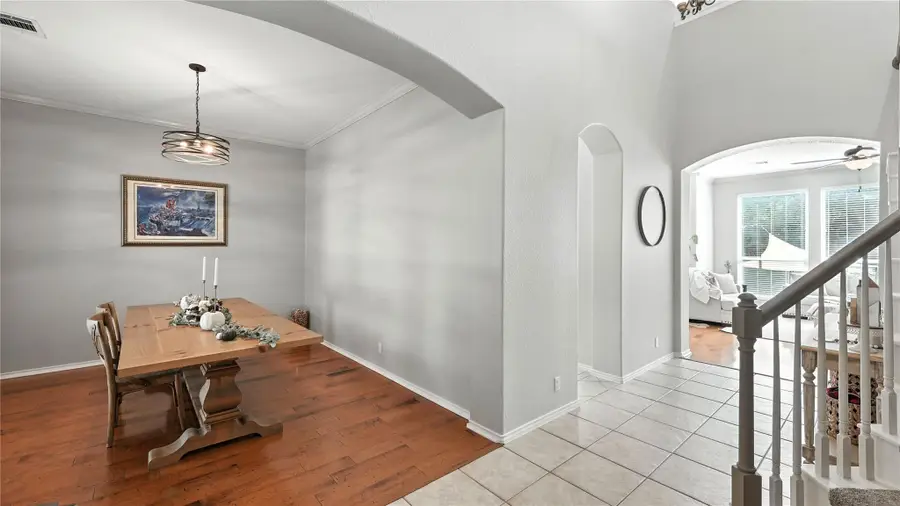 2448 Woodbridge Way, Schertz, TX 78154 - Image #3