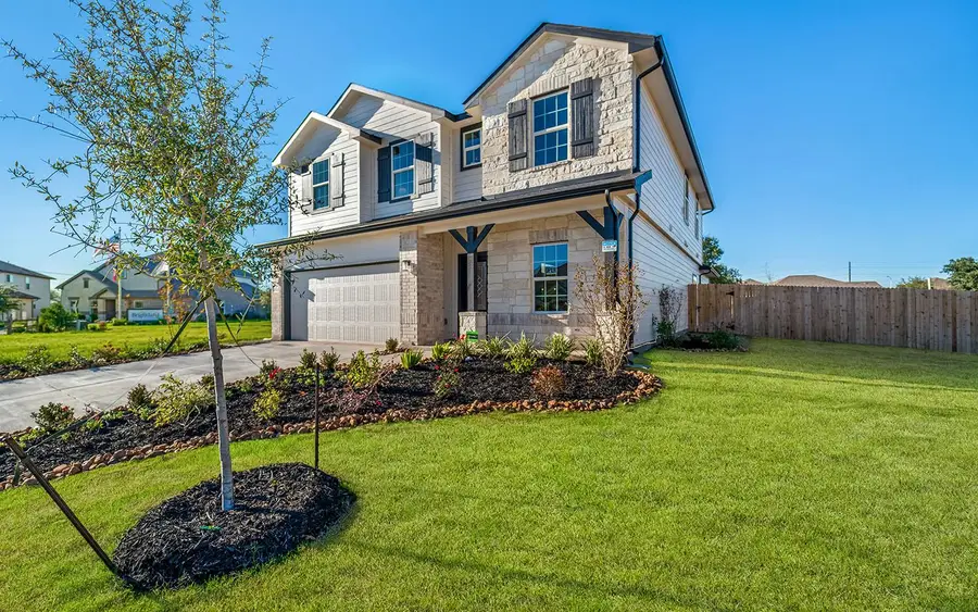 3513 White Cloud, New Braunfels, TX 78130 - Image #2