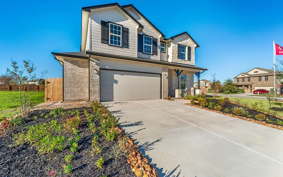 3513 White Cloud, New Braunfels, TX 78130 - Image #3