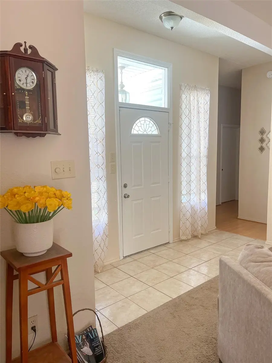 2201 Crownspoint Dr, Austin, TX 78748 - #3