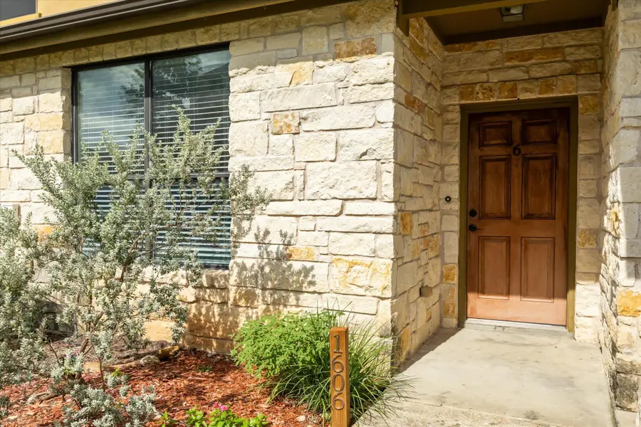 2101 Town Centre Dr #1606, Round Rock, TX 78664 - Image #2