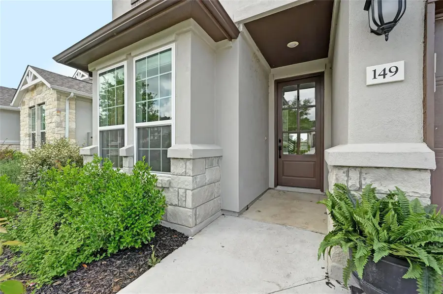 149 Beryl Way, Dripping Springs, TX 78620 - #2