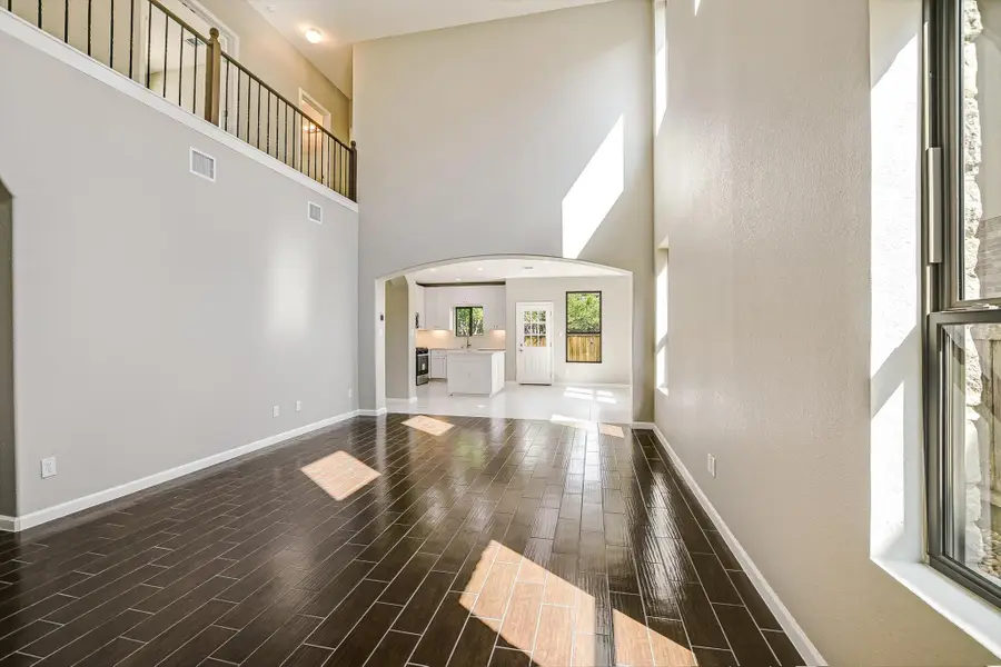 1401 Little Elm Trl #205, Cedar Park, TX 78613 - #3