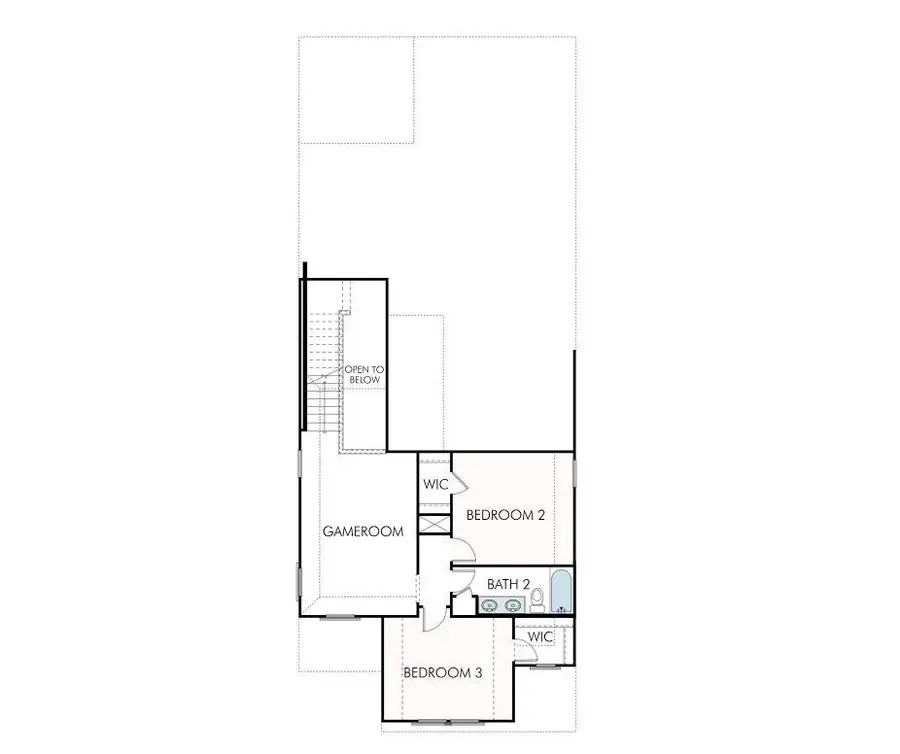 1008 Stonehill Dr, Georgetown, TX 78633 - Image #3