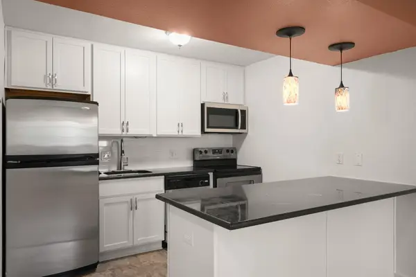 7685 Northcross Dr #306, Austin, TX 78757