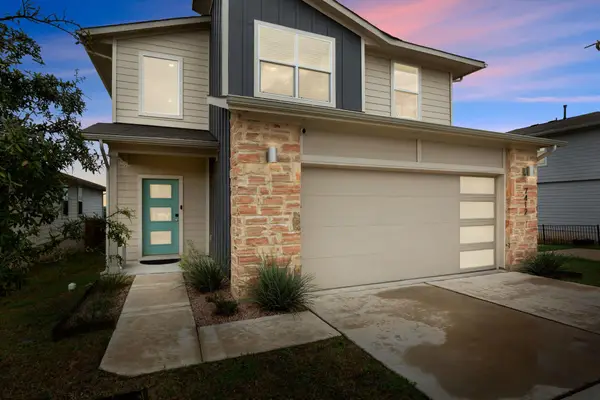7412 Daves Landing Dr, Austin, TX 78724
