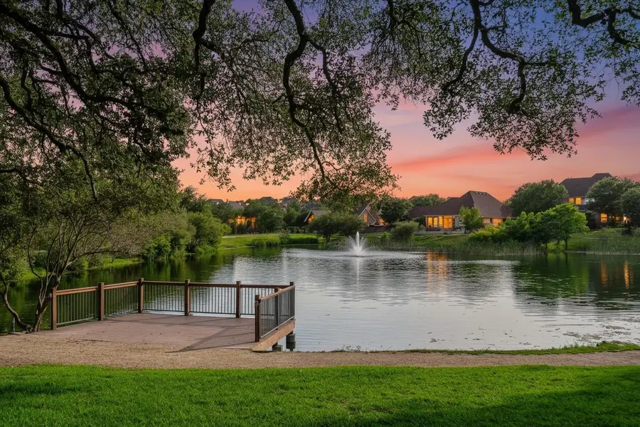 113 Courtland Cir #12, Austin, TX 78737 - #2