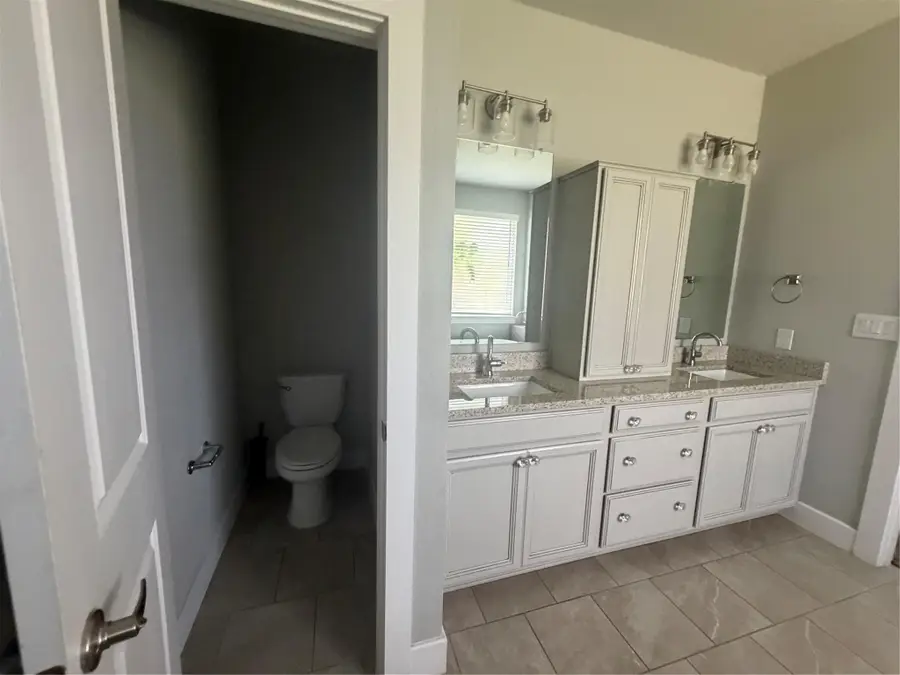 2411 Sunset Mist Ln, Conroe, TX 77304 - #2