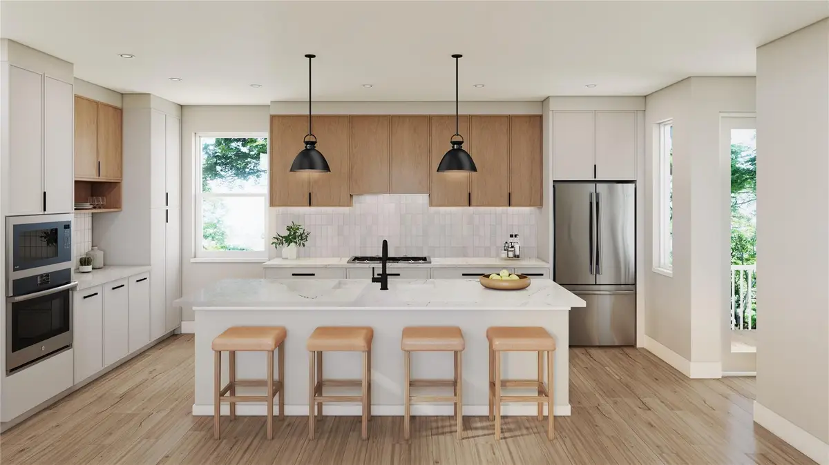 1202 Bianca Breeze Pl, Austin, TX 78721 - Image #1