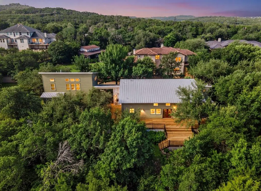 10200 Birdlip Cir, Austin, TX 78733 - #1