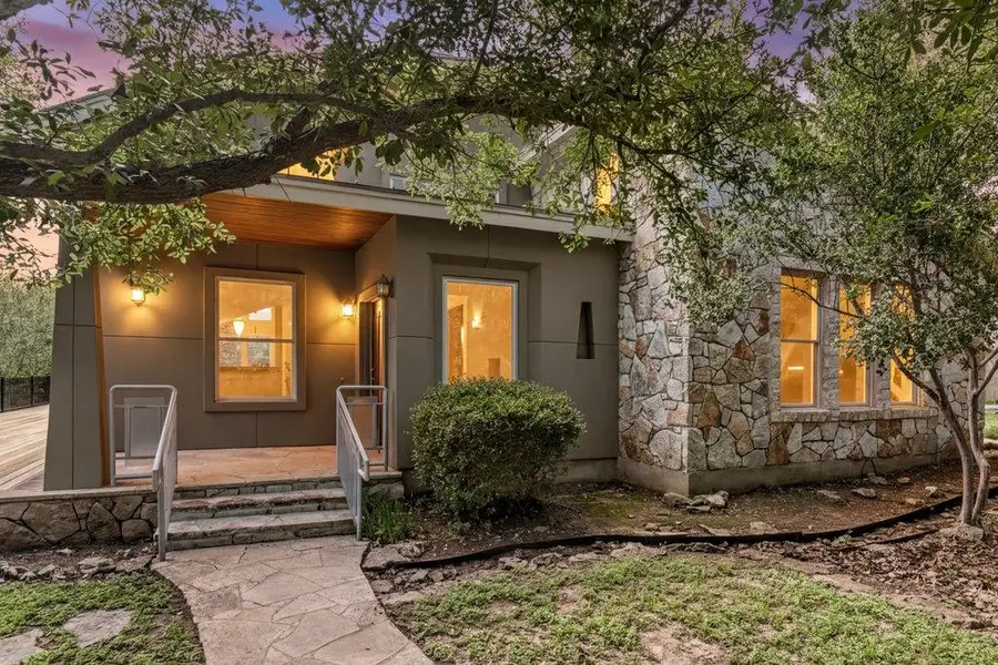 10200 Birdlip Cir, Austin, TX 78733 - #2