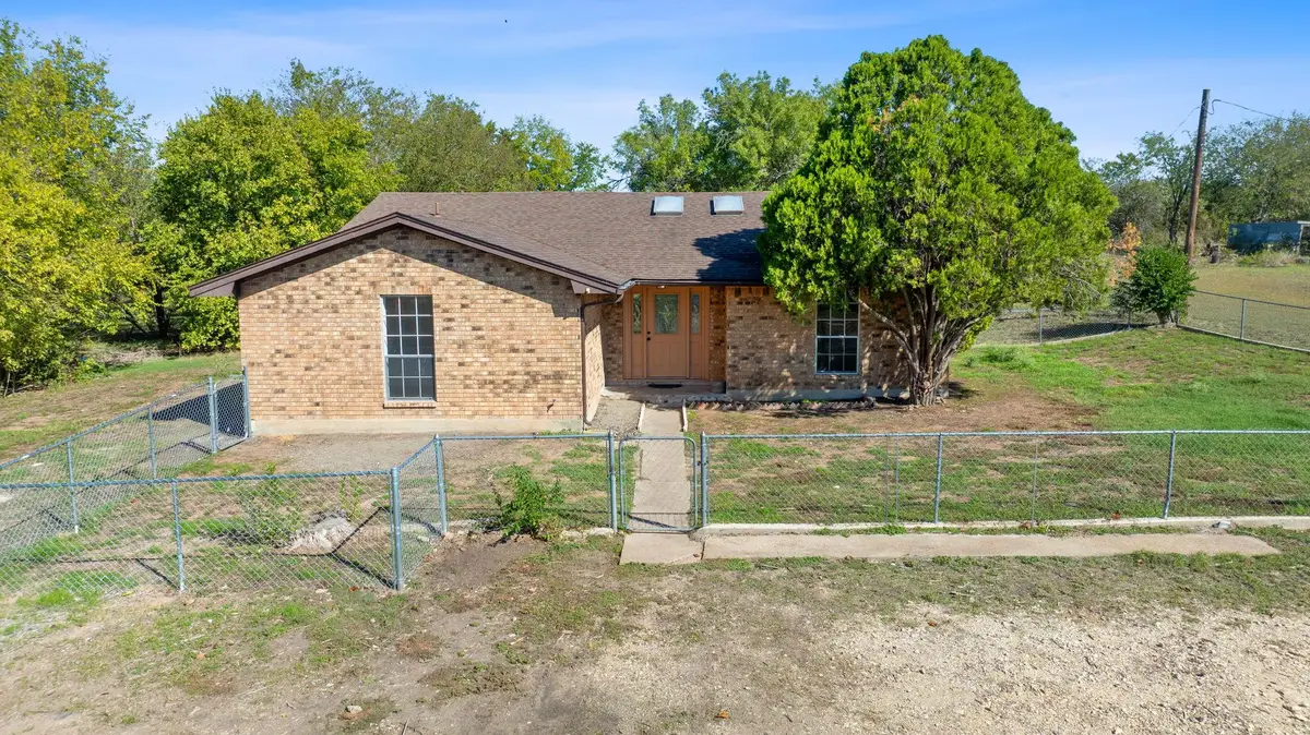 130 Meyers Rd, Buda, TX 78610 - Image #1