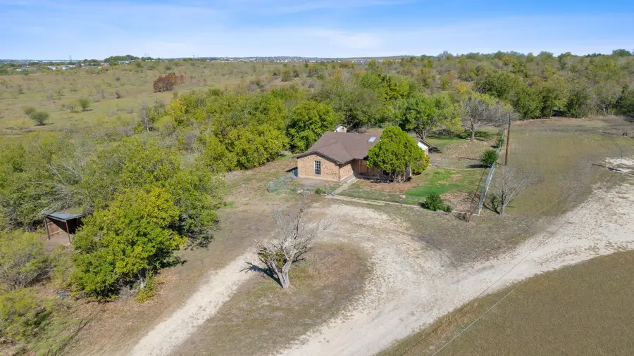 130 Meyers Rd, Buda, TX 78610 - Image #3