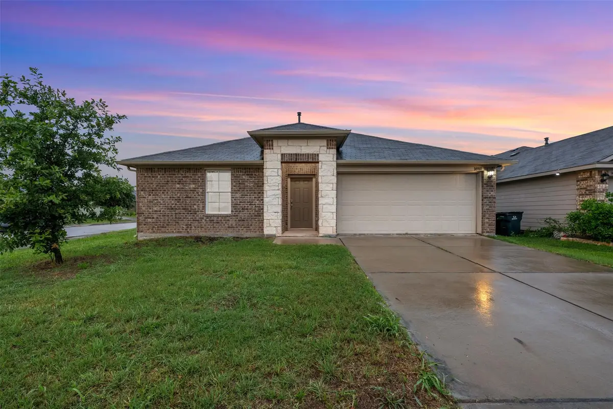 14900 Retha Pass, Austin, TX 78725 - #1