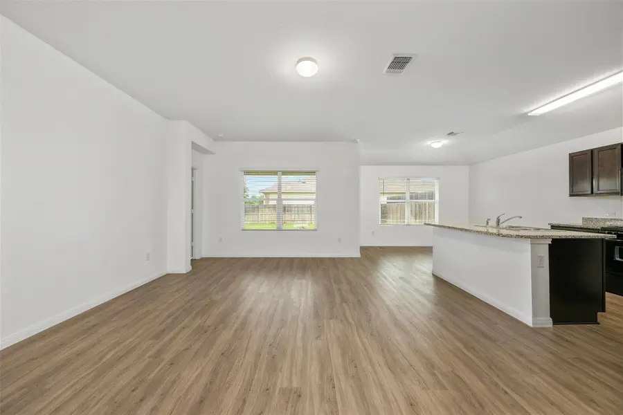 14900 Retha Pass, Austin, TX 78725 - #3