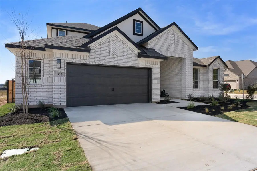 1017 Rollingwood Trl, Georgetown, TX 78633 - #2